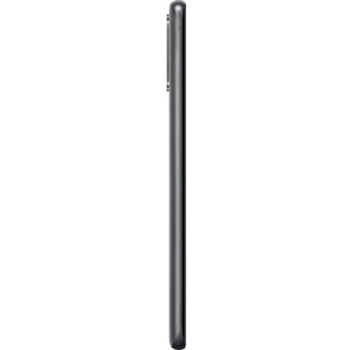 Смартфон Samsung Galaxy S20 Plus 8/128 GB Cosmic Grey Approved Витринный образец фото 4