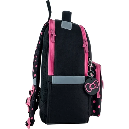 Рюкзак Kite Education 770 Hello Kitty (HK24-770M) фото 15