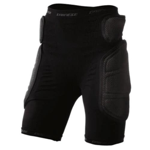 Захисні шорти Dainese Seamless Short Lady XS 001 (4879722)