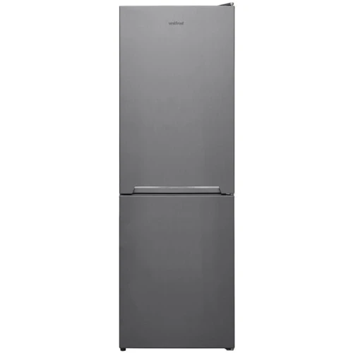 Холодильник Vestfrost CW 252 X