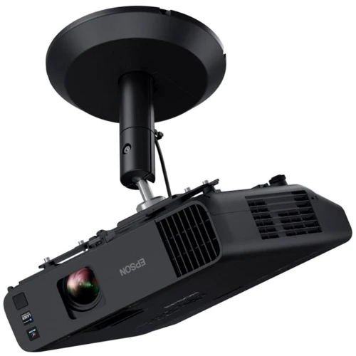 Проектор Epson EB-L265F (V11HA72180): Яркость, лм 3200