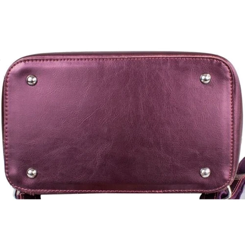 Жіночий рюкзак Valiria Fashion фіолетовий (DETAQ271-26): Країна виробник Китай