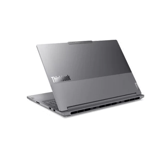 Ноутбук Lenovo ThinkBook 16p G5 (21N50012MH): Тип экрана матовый