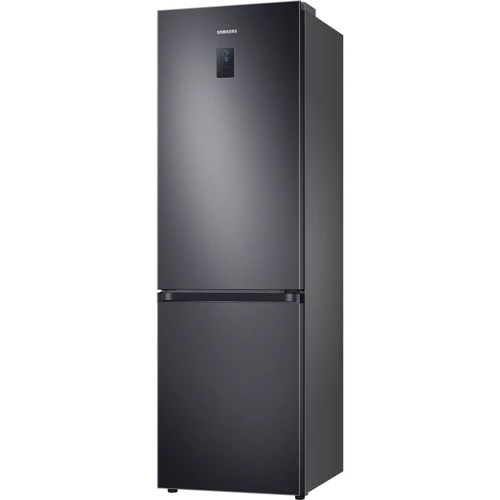 Холодильник Samsung RB36T674FB1/UA: Тип холодильник двухкамерный