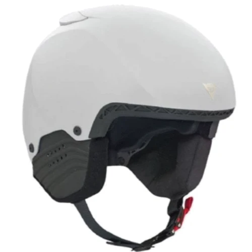 Гірськолижний шолом Dainese GT Rapid Evo S Q51 (4840232)