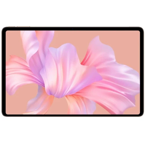 Планшет Doogee Tab T20  8/256Gb LTE Luxury Pink: Дисплей 10.4" IPS (2000x1200)
