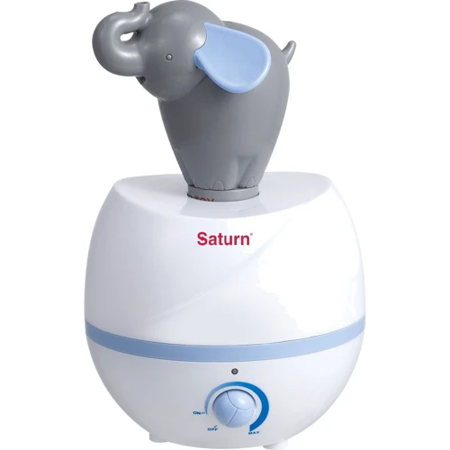 Зволожувач повітря SATURN ST-AH2110