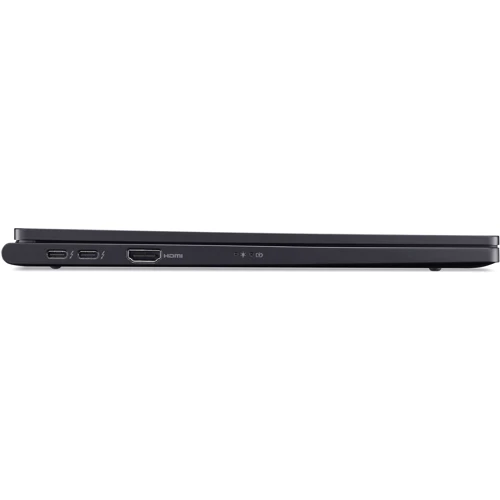 Ноутбук Acer TravelMate TMP614-53 (NX.B0AEU.002) UA фото 9