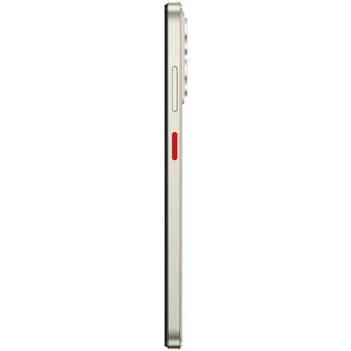 Смартфон ZTE Blade A76 4/128GB Gold (UA UCRF)