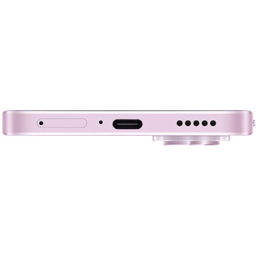 Смартфон Xiaomi 12 Lite 8/128Gb Lite Pink (Global): Вес 173 г