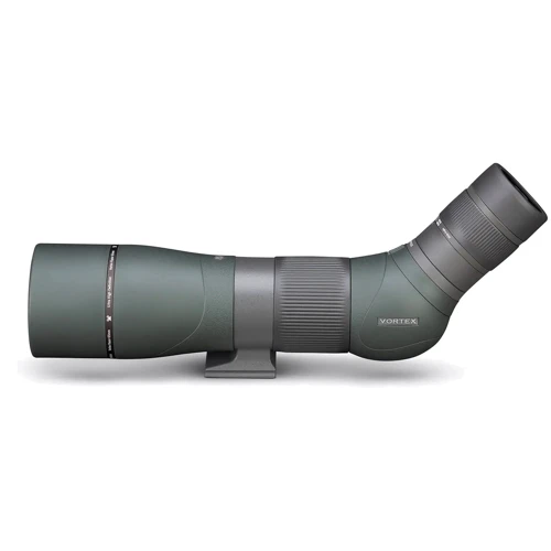 Подзорная труба Vortex Razor HD 22-48x65/45 (RS-65A) (930596) фото 3
