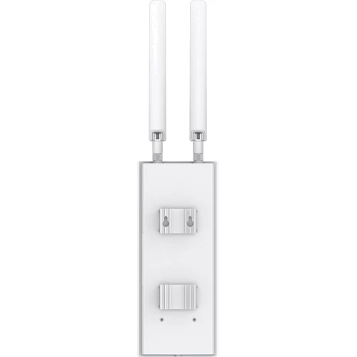 Маршрутизатор Wi-Fi Cudy LT400 Outdoor: Тип маршрутизатора Wi-Fi роутер