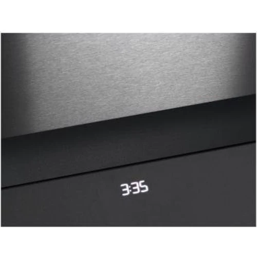 Встраиваемая посудомоечная машина Electrolux EES48401L: Расход воды, л 10.5