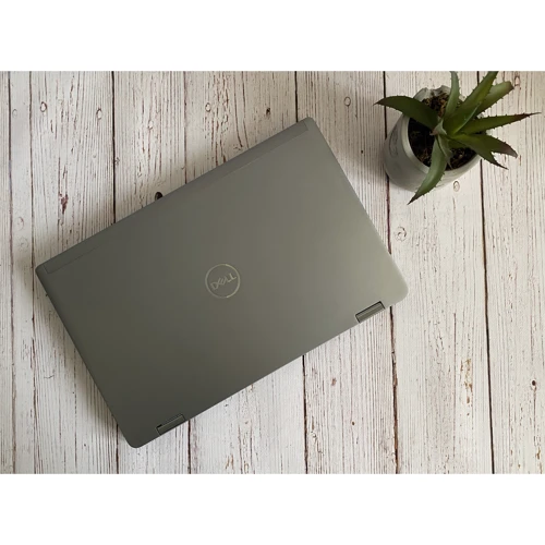 Ноутбук Dell Latitude 7420 Stylus Approved (А) фото 3