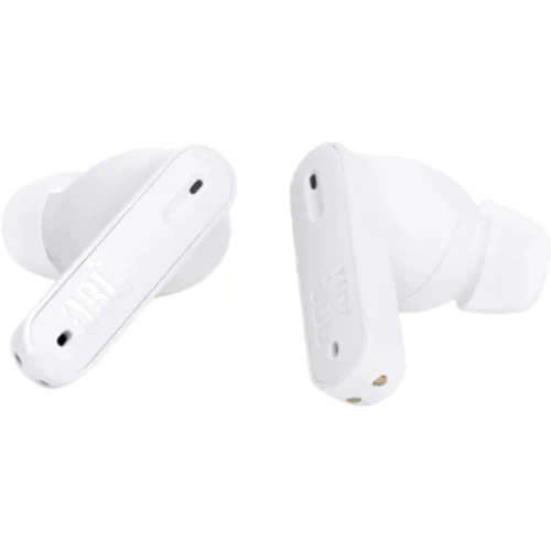 Наушники JBL Tune Beam White (JBLTBEAMWHT): Диапазон частот (Гц) 20 - 20 000