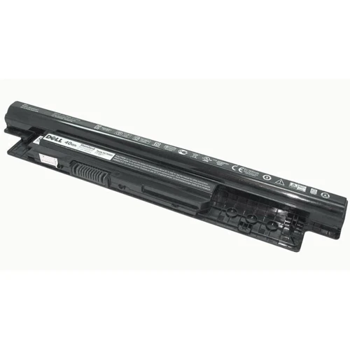 Батарея для ноутбука Dell XCMRD Inspiron 15-3521 14.8V Black 2700mAh Orig