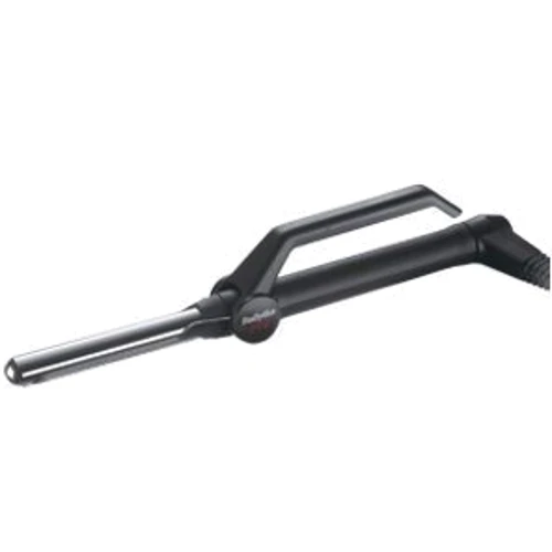 Стайлер BaByliss PRO BAB2231E