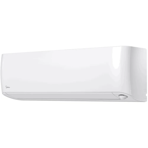 Кондиционер Midea MSOP-12FN8-I/MSOP-12FN8-O