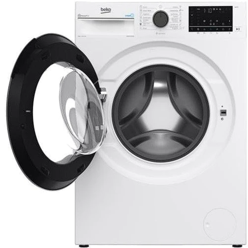Стиральная машина Beko B3WFU5943W
