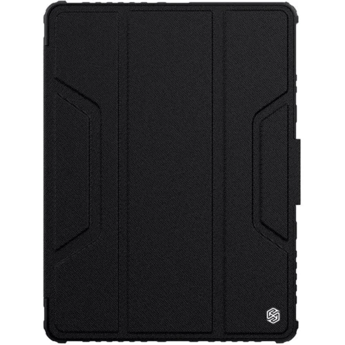 Аксесуар для iPad Nillkin Bumper Pro Black for iPad 10.9 (2022 / 2024) / iPad 11 2025