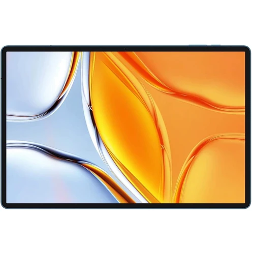 Планшет Teclast T70 14" 8/256Gb LTE Blue UA: Дисплей 14" IPS (1920x1200)