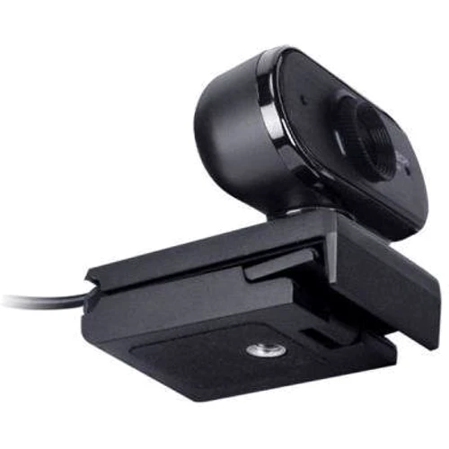 A4Tech PK-925H фото 3