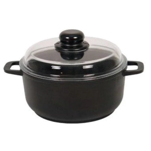 Кастрюля Кастрюля Биол с/кр, 28 см, 7,0 л (K701PC)