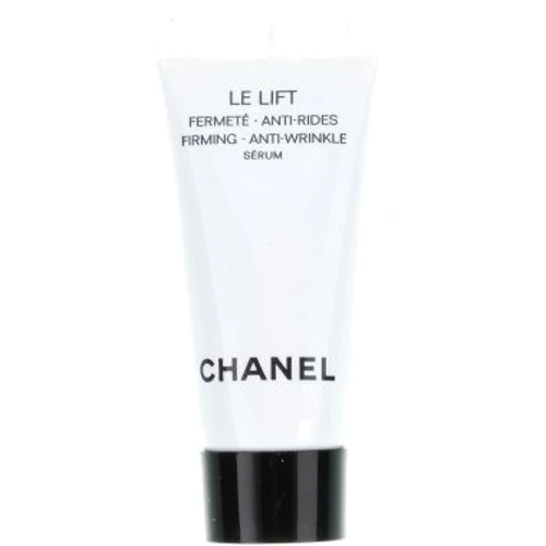 Chanel Le Lift Serum Anti-Wrinkle Укрепляющая сыворотка против морщин 5 ml