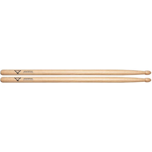 Барабанные палочки Vater Percussion VHNSW