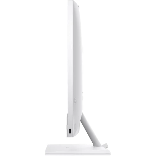 Моноблок HP Pavilion 27-ca0002ua (68V05EA) UA: Оперативная память 8 ГБ