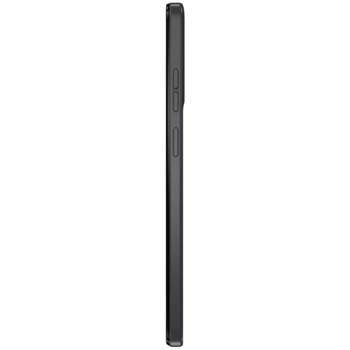 Смартфон Motorola E14 2/64GB Graphite Gray (UA UCRF): Оперативна пам'ять 2 ГБ