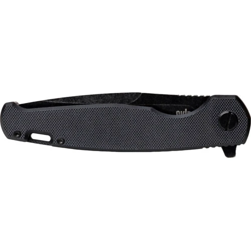 Нож и мультитул SKIF Tiger Paw BSW od green (1765.02.52): Количество инструментов 1