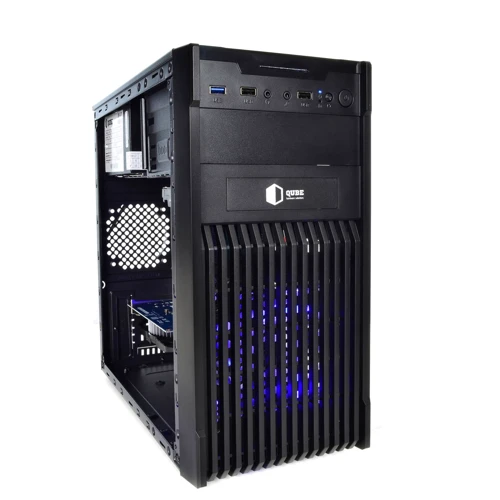 Персональный компьютер (ПК) ARTLINE Business X24 (X24v14)