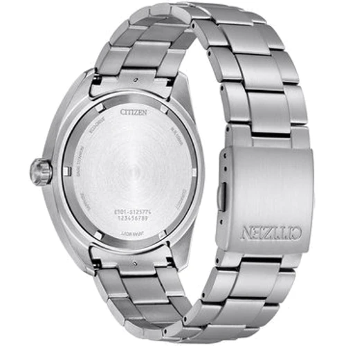 Наручний годинник Citizen BM8560-88EE: Тип Мужские