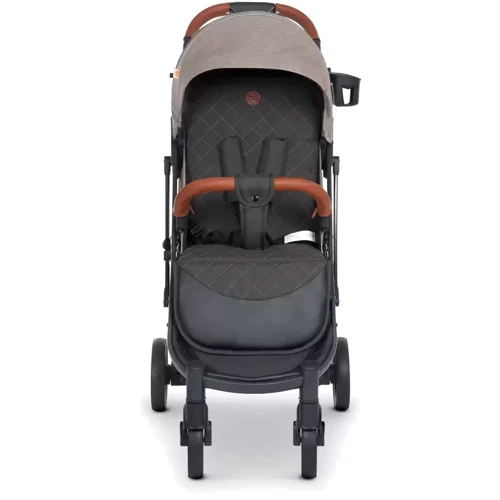 Візок El Camino Loona Gray (ME 1090L) фото 9