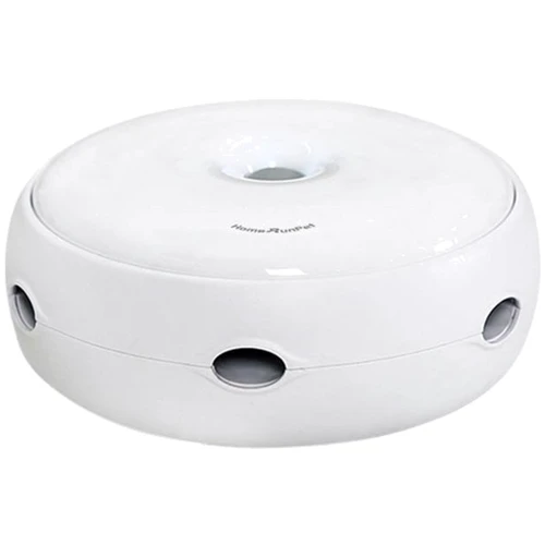 Игрушка для кошек Homerun Smart Cat Toy White (CT10)