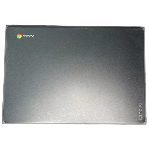 Lenovo Chromebook 100e Stylus Approved: Причина уцінки Витринный вариант
