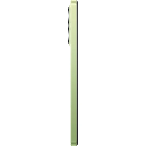 Смартфон Xiaomi Redmi Note 14 8/256GB Lime Green (Global, NFC): Оперативная память 8 ГБ