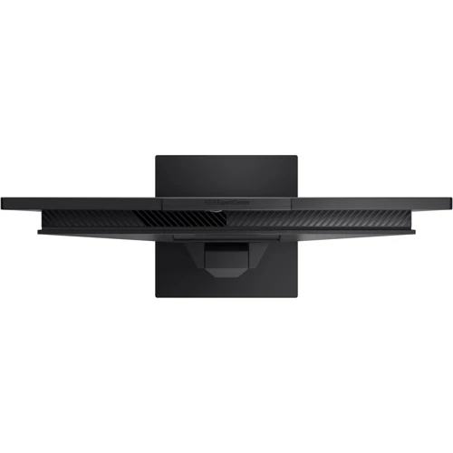 Моноблок ASUS A5402WHAK-BA034M (90PT0371-M04770) UA: Процессор Intel Core i7-11700B (3.2 - 4.8 ГГц) / 8 - ядерный