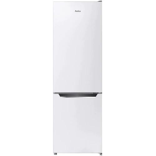 Холодильник Amica FK2525.4UNT(E)