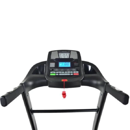 Бігова доріжка Jogway TJ532C (by FitLogic)