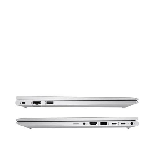 Ноутбук HP ProBook 455 G10 (85D56EA): Обсяг накопичувача 512 ГБ (SSD)