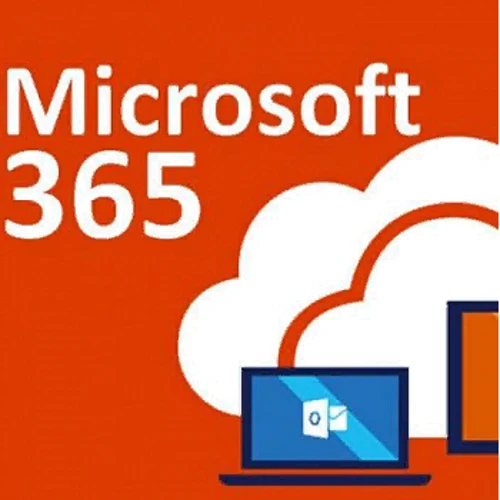 Программное обезпечение Microsoft Microsoft 365 E3 1 Year Corporate (2b3b8d2d_1Y)