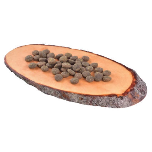 Сухой корм Carnilove True Fresh Fish for Adult dogs для взрослых собак с рыбой 4 кг (8595602546008): Тип Сухой корм
