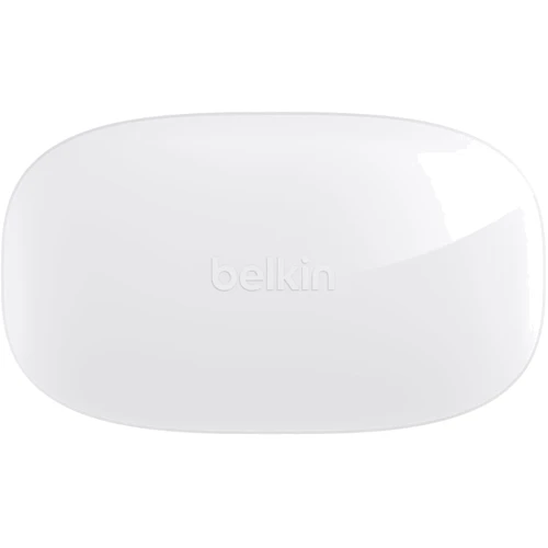 Наушники Belkin Soundform Immerse True Wireless White (AUC003BTWH): Назначение Для смартфона