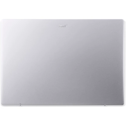 Ноутбук Acer Swift Go 14 SFG14-72T-718K (NX.KR0AA.002): Обсяг накопичувача 512 ГБ (SSD)