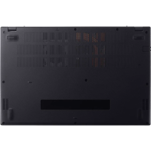 Ноутбук Acer Aspire 3 A315-59-51WK (NX.K6TEU.013) UA: Вес 1.78 кг