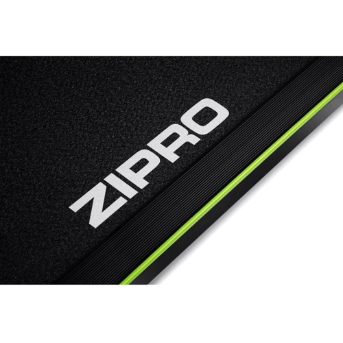 Беговая дорожка Zipro Jogger (7849607) фото 9