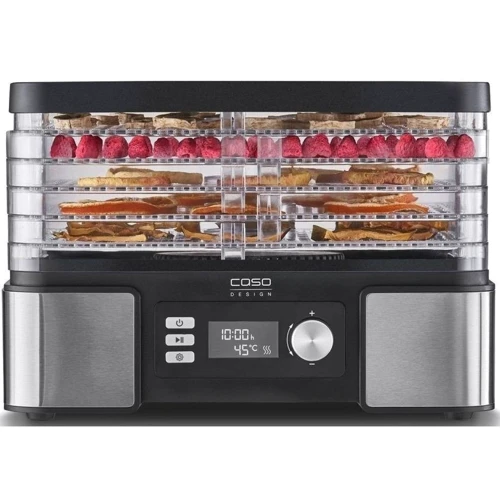 Сушка овощей CASO DH 450 (3165)