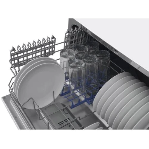 Посудомойка Amica DFM52F7QW